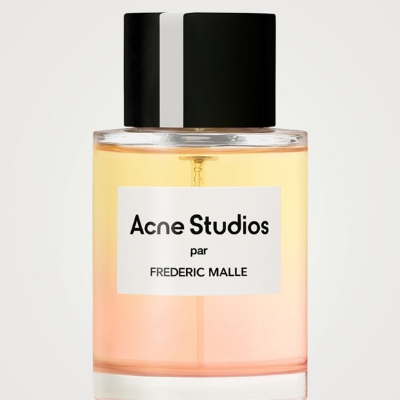 ACNE STUDIOS par Frederic Malle Parfum / 50ml perfume. - Picture 1 of 2